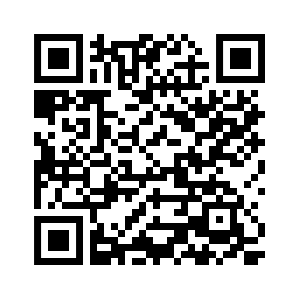 QR Code Play Store