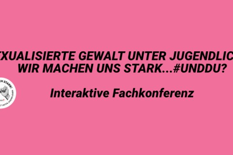 Titel