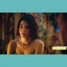 Szenischer Clip zu Cybergrooming