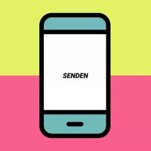 Senden