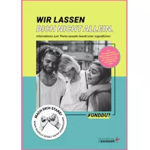 Magazin für Fachkräfte
